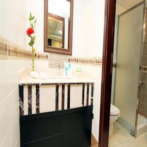 سنترو شاهين من روتانا فندق 4*